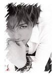 pic for Gackt 019